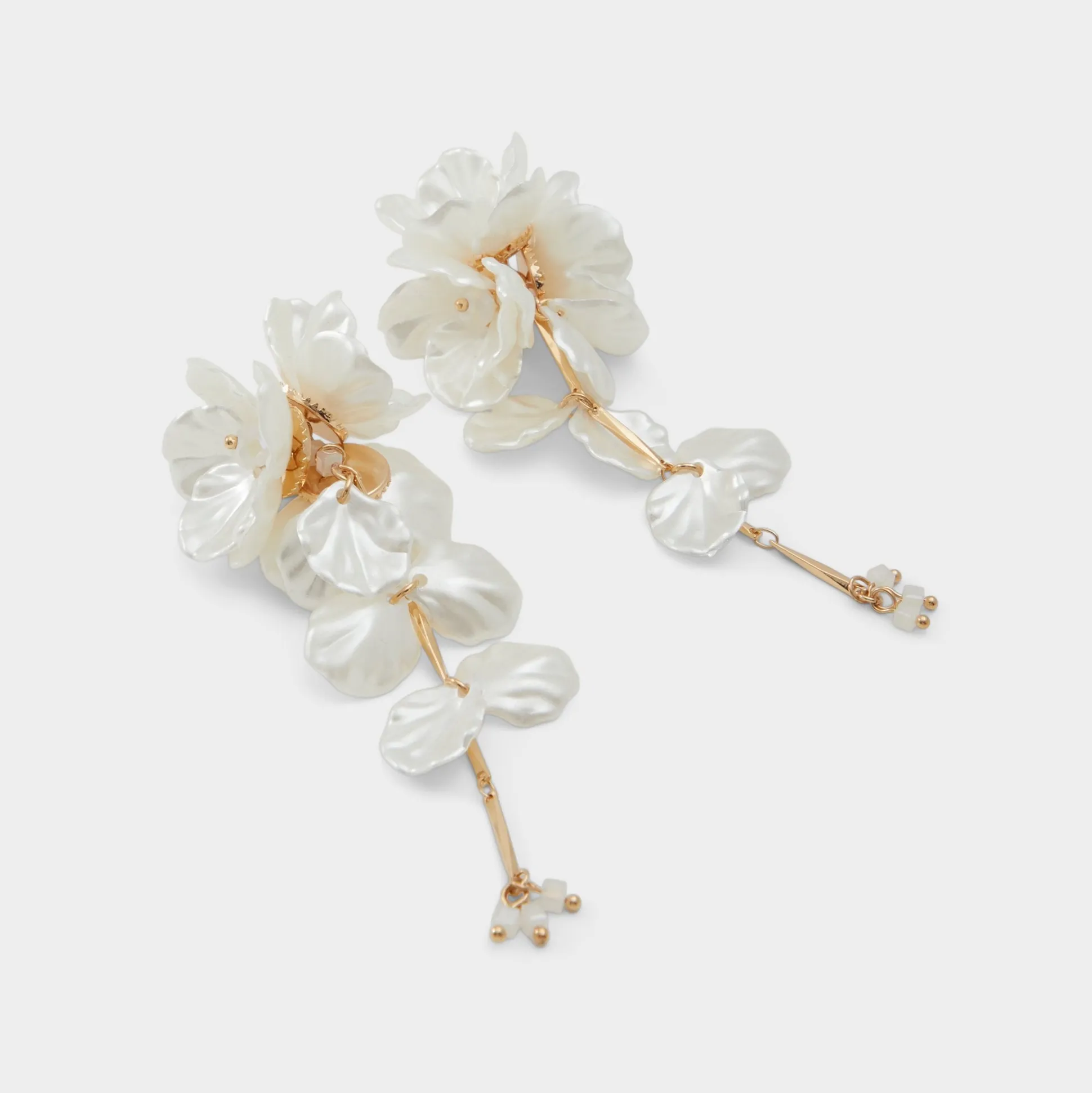 Chicfloral