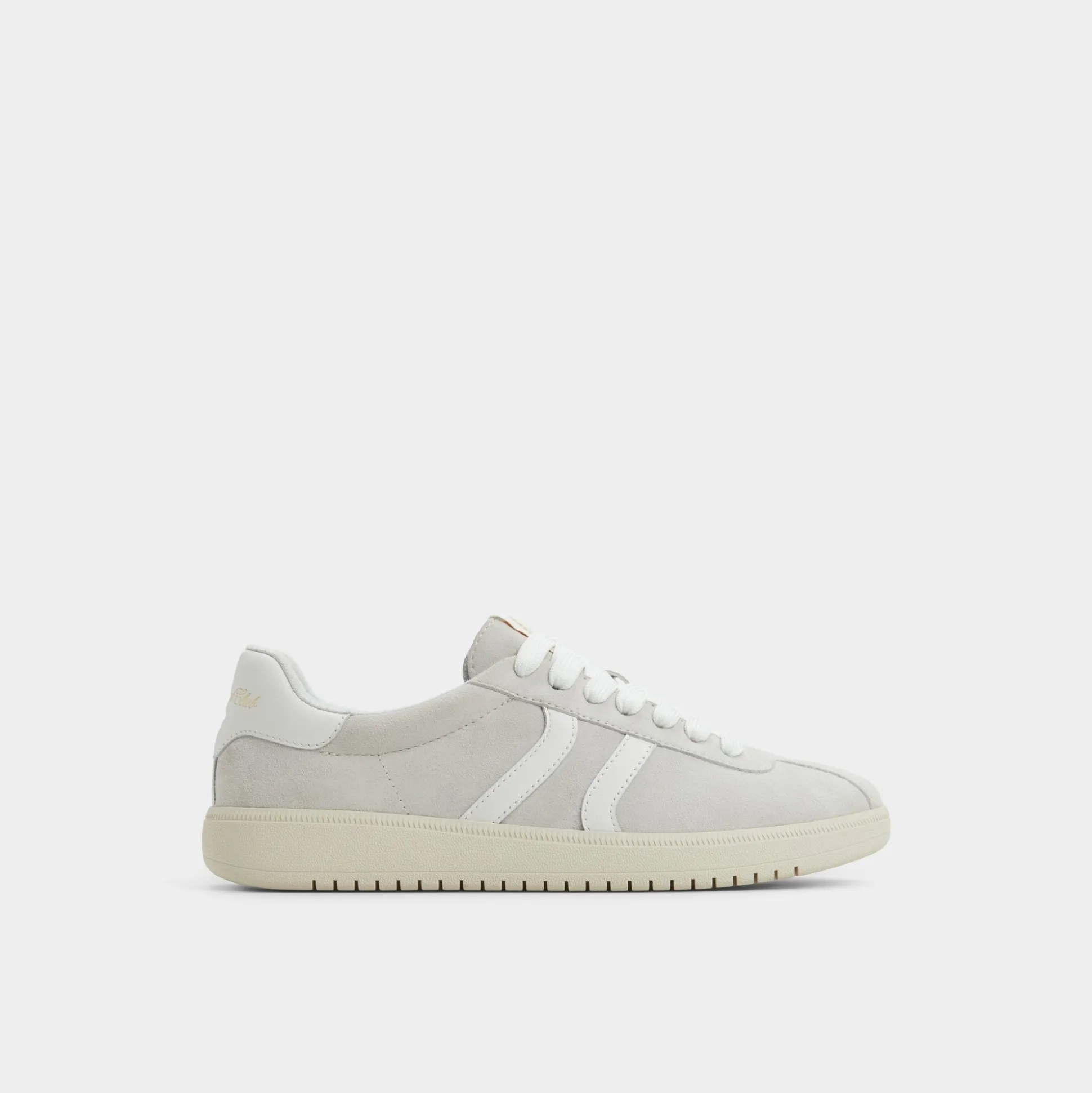 Chicsneaker