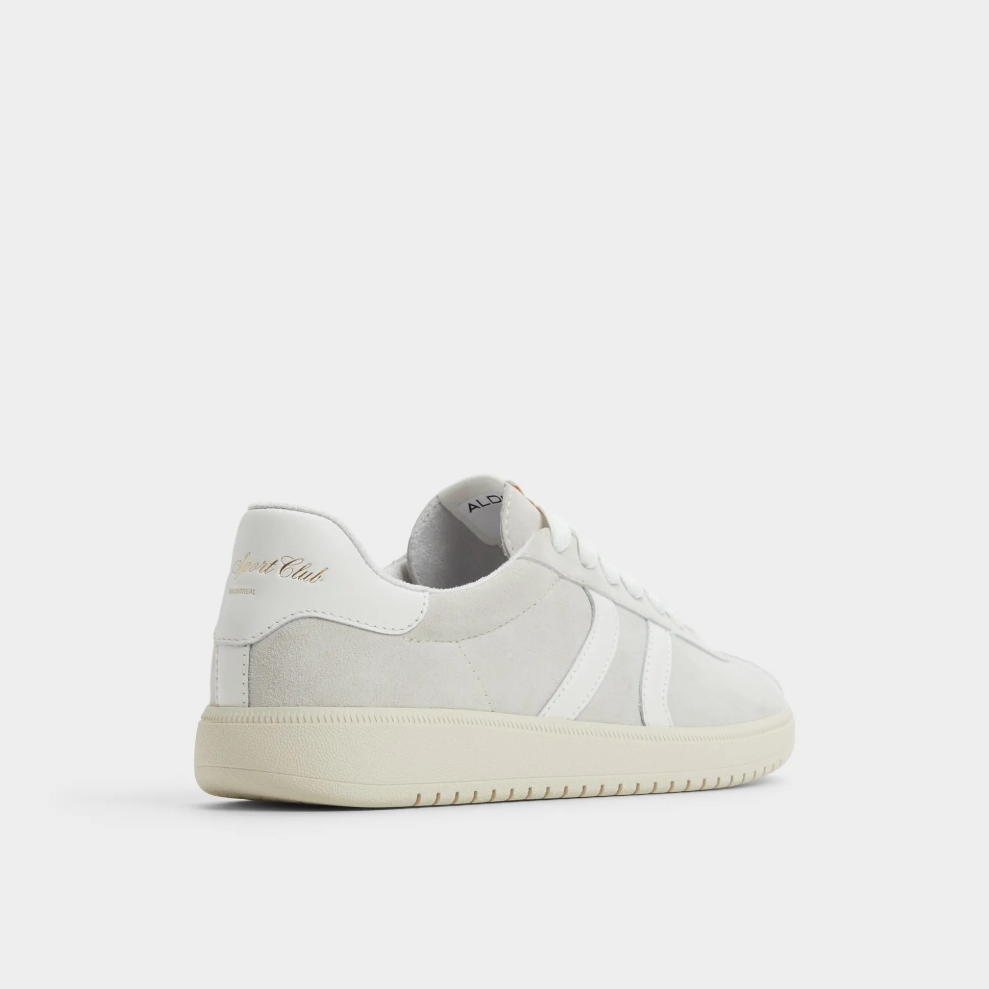 Chicsneaker