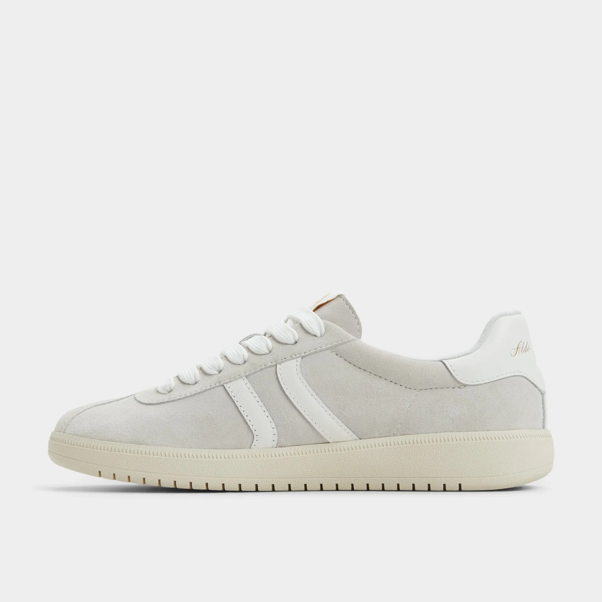 Chicsneaker
