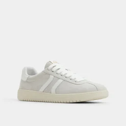 Chicsneaker