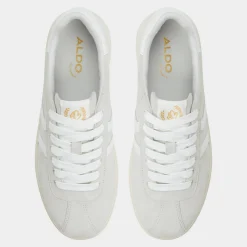 Chicsneaker