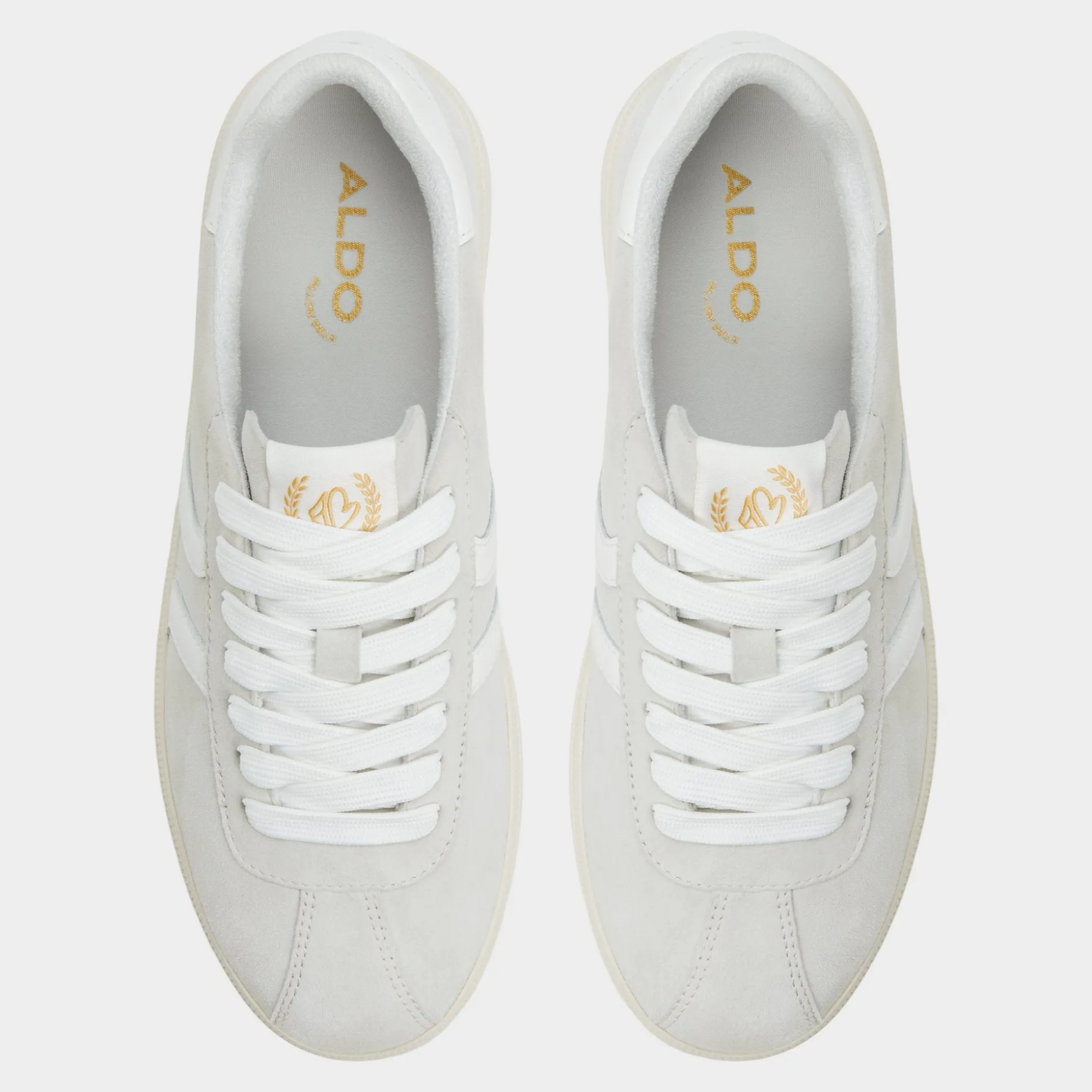 Chicsneaker