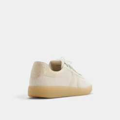 Chicsneaker