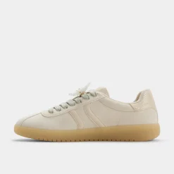 Chicsneaker