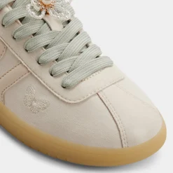Chicsneaker
