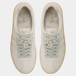 Chicsneaker