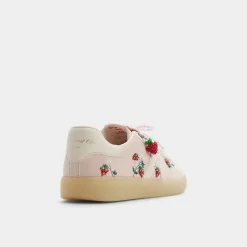 Chicsneaker