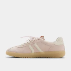 Chicsneaker