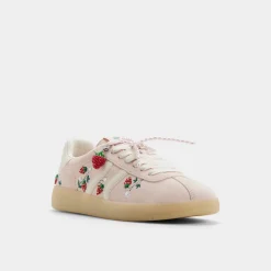 Chicsneaker