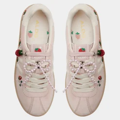 Chicsneaker
