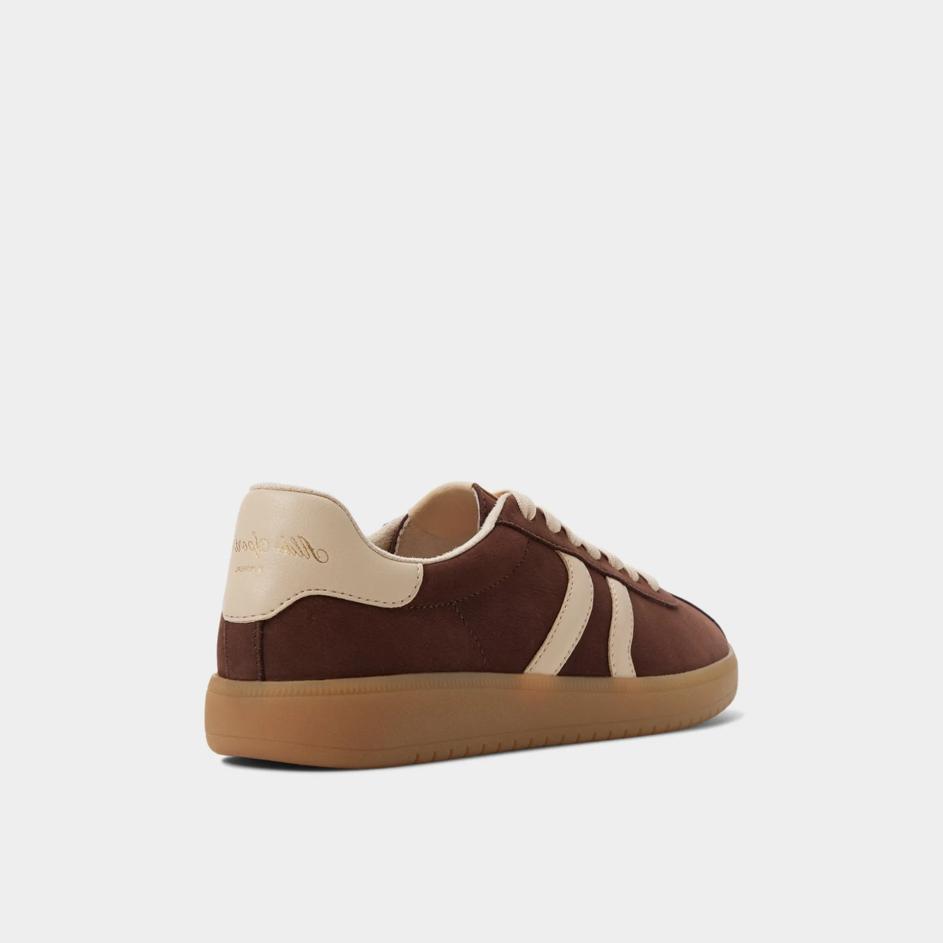 Chicsneaker