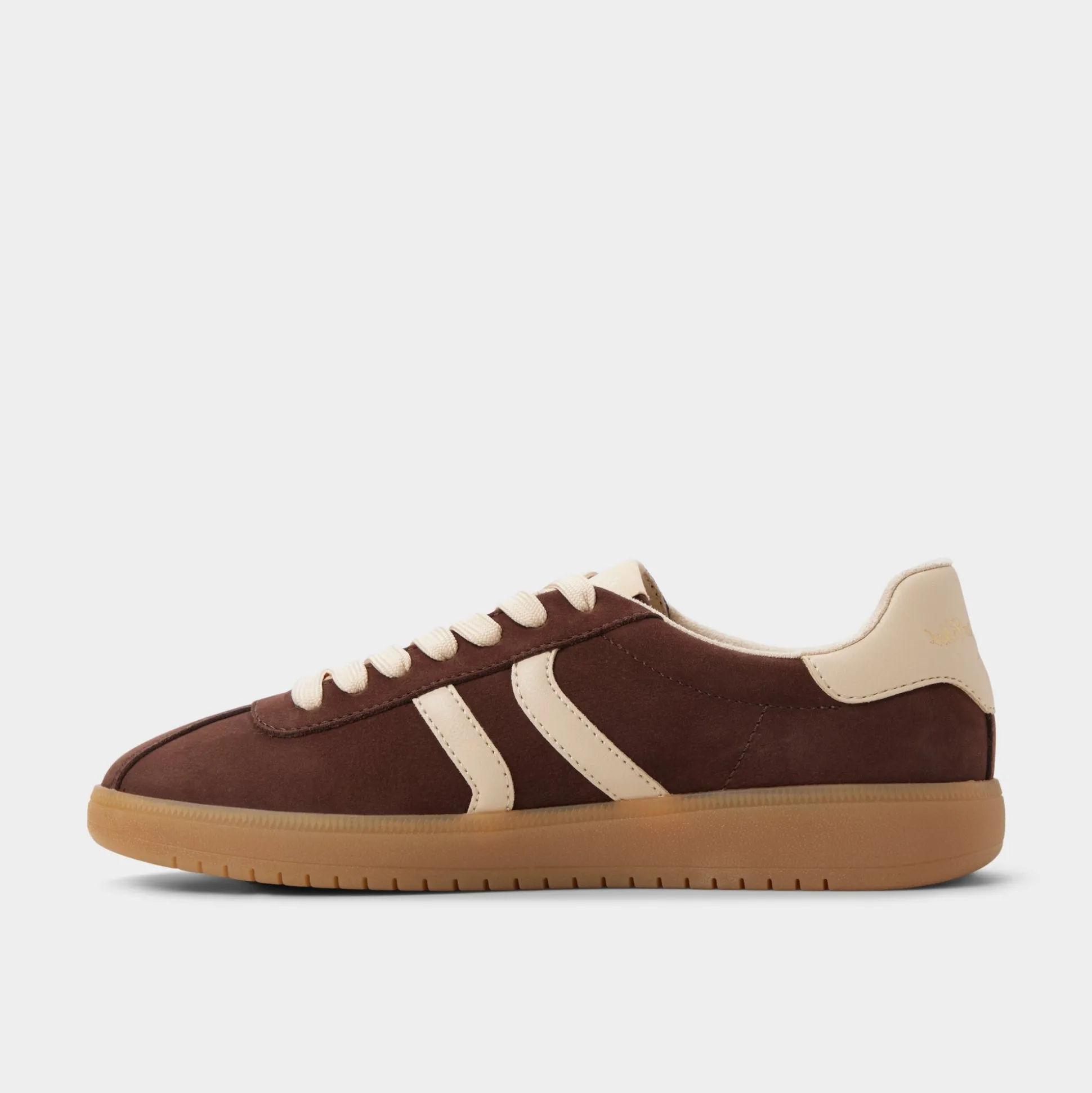 Chicsneaker