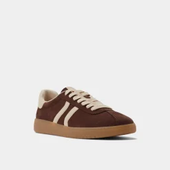 Chicsneaker