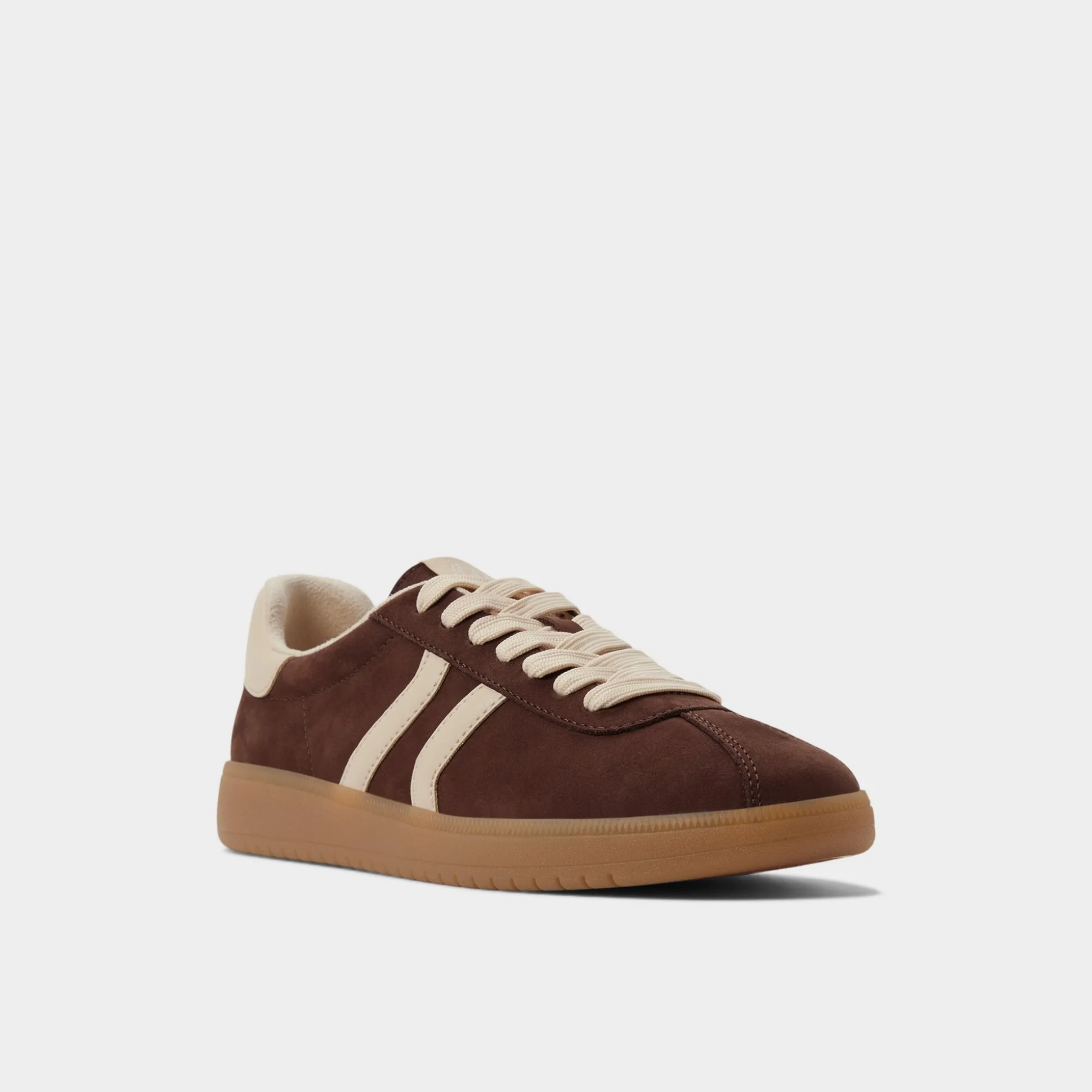 Chicsneaker