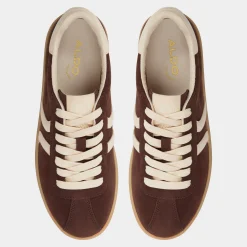 Chicsneaker