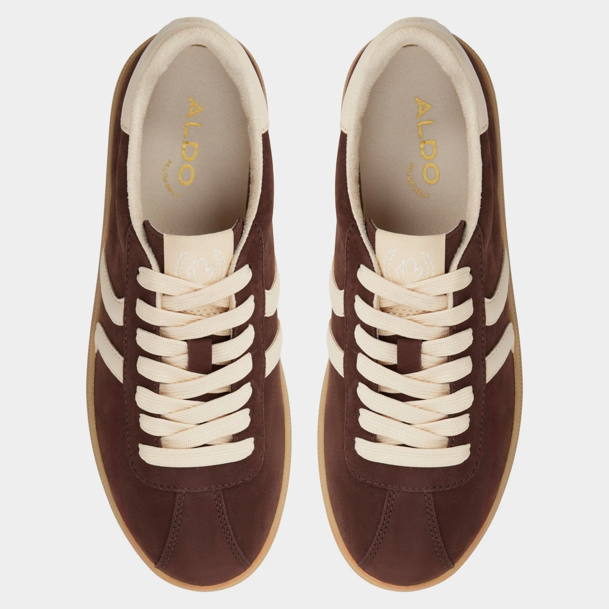Chicsneaker