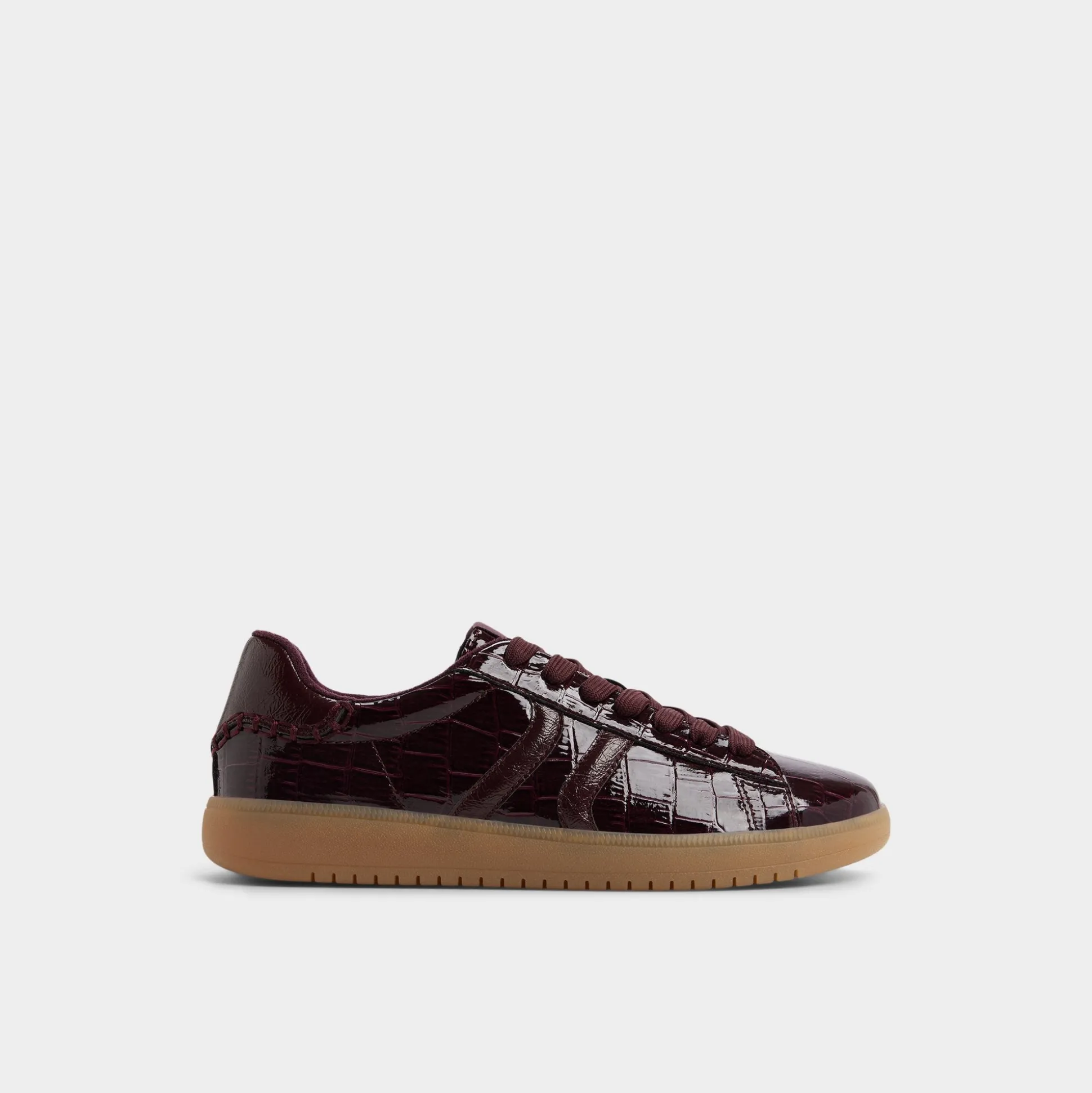 Chicsneaker2
