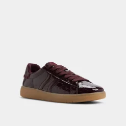 Chicsneaker2