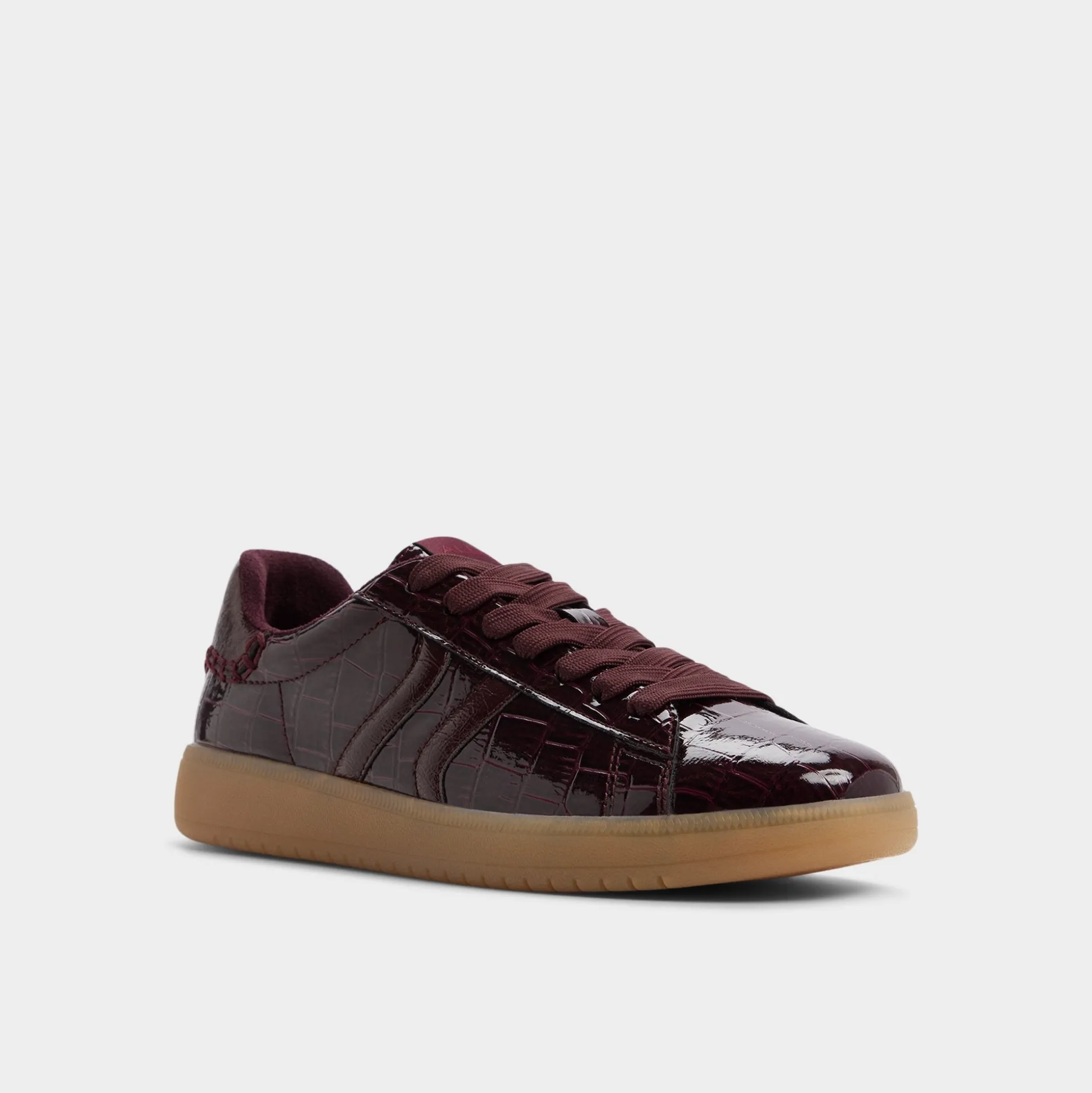 Chicsneaker2