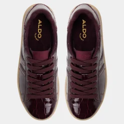 Chicsneaker2