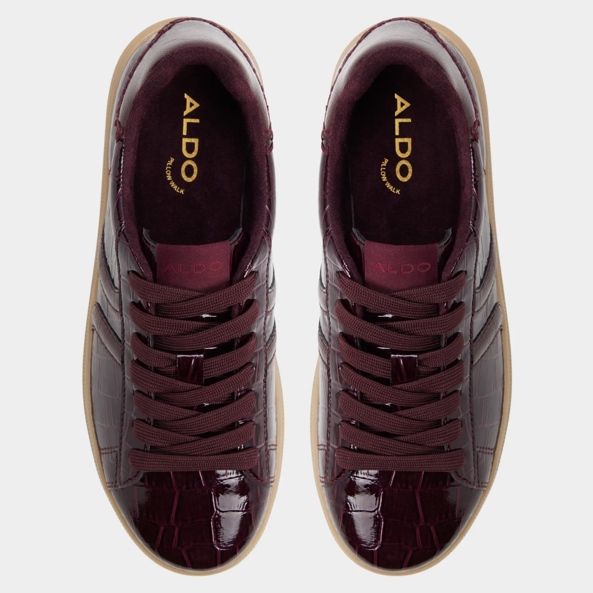 Chicsneaker2