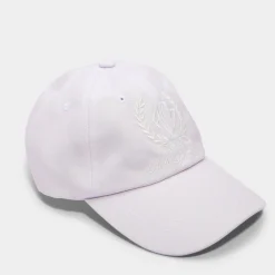 Clubcap
