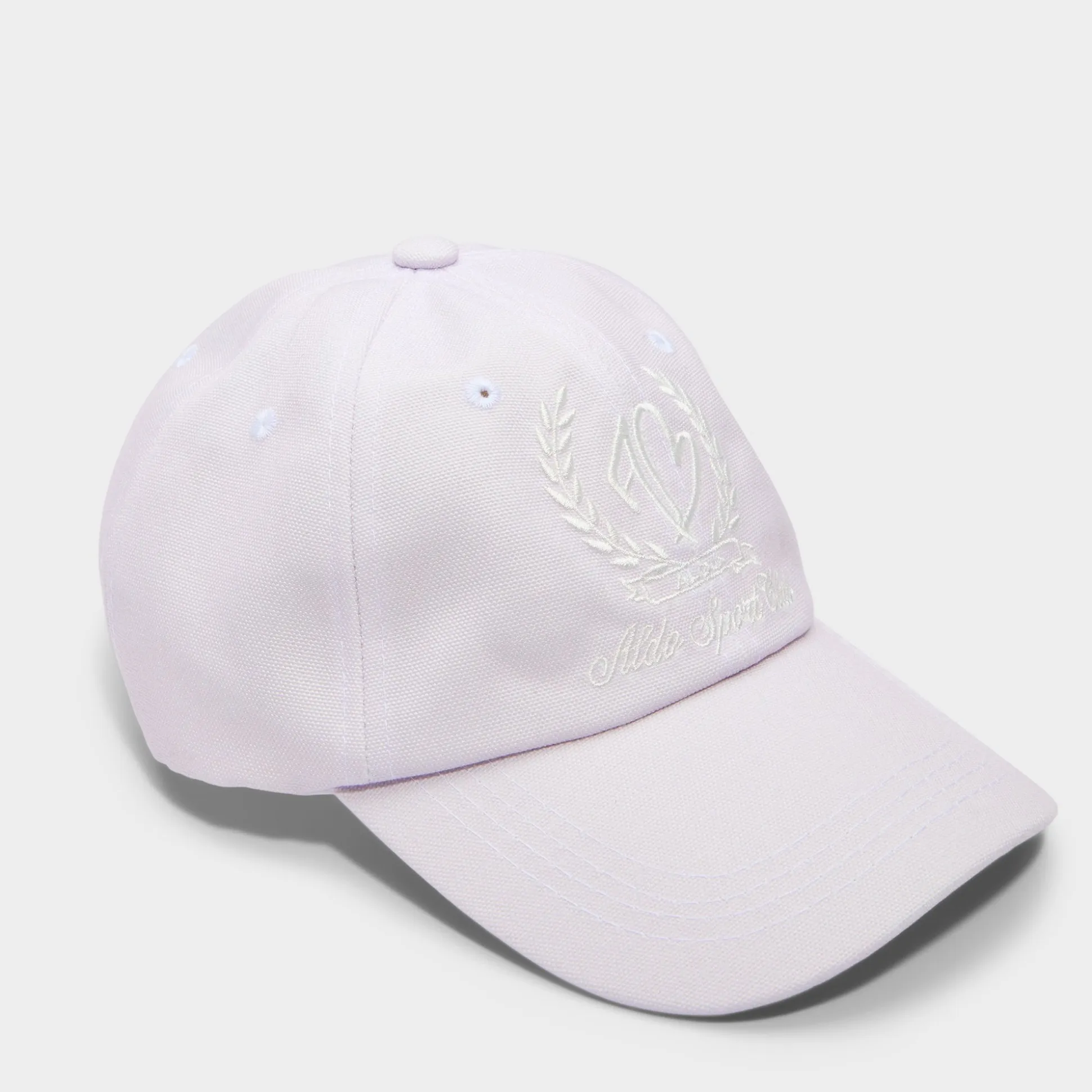 Clubcap