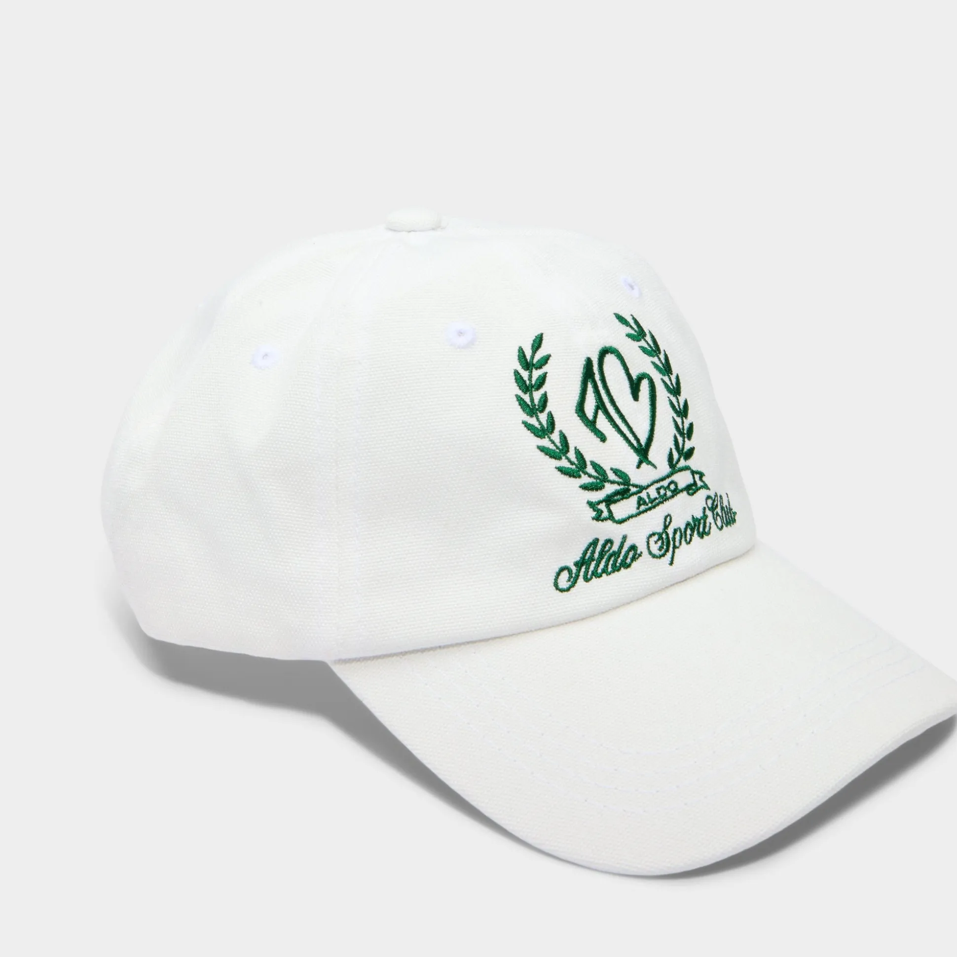 Clubcap