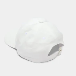 Clubcap