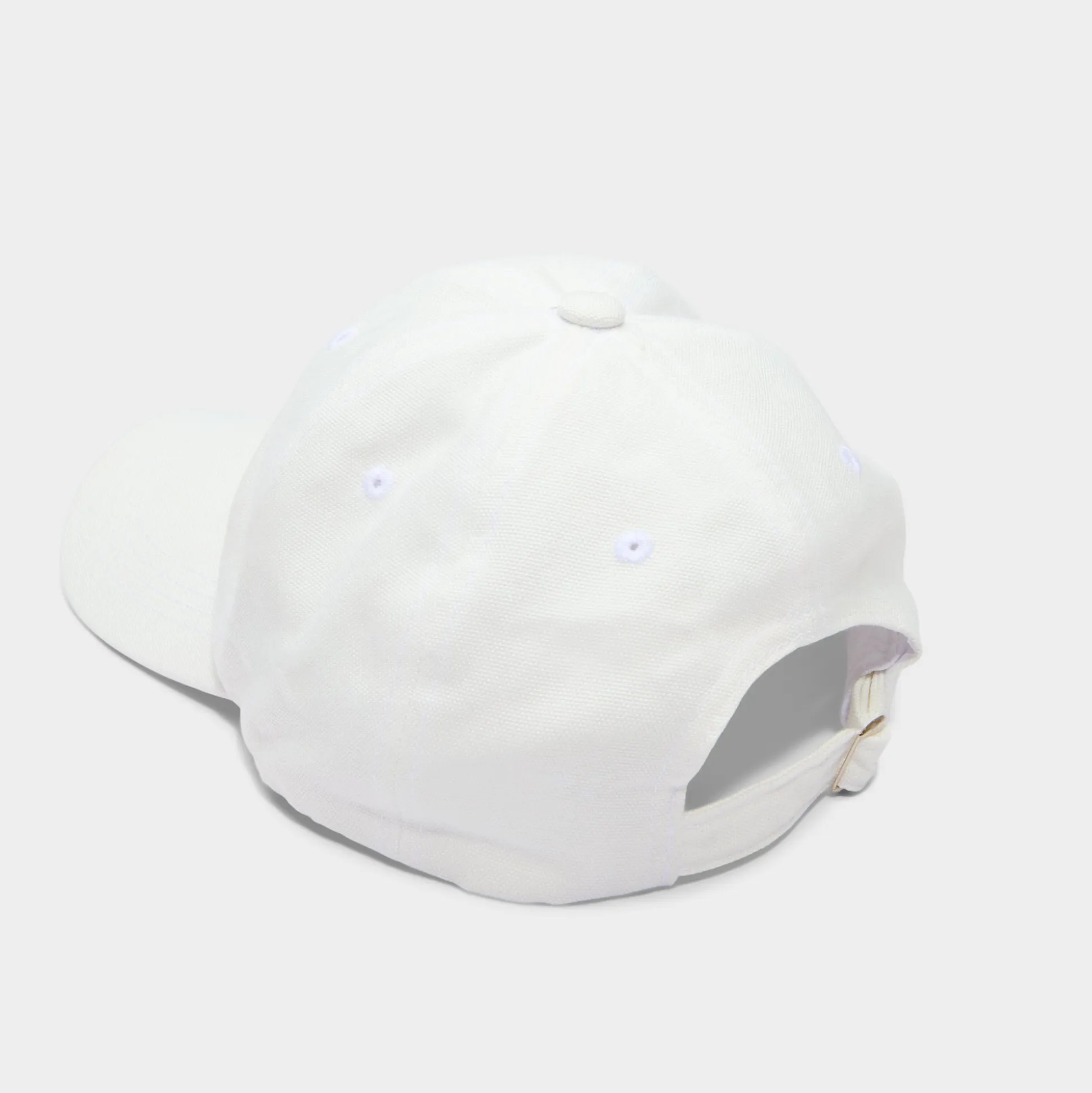 Clubcap