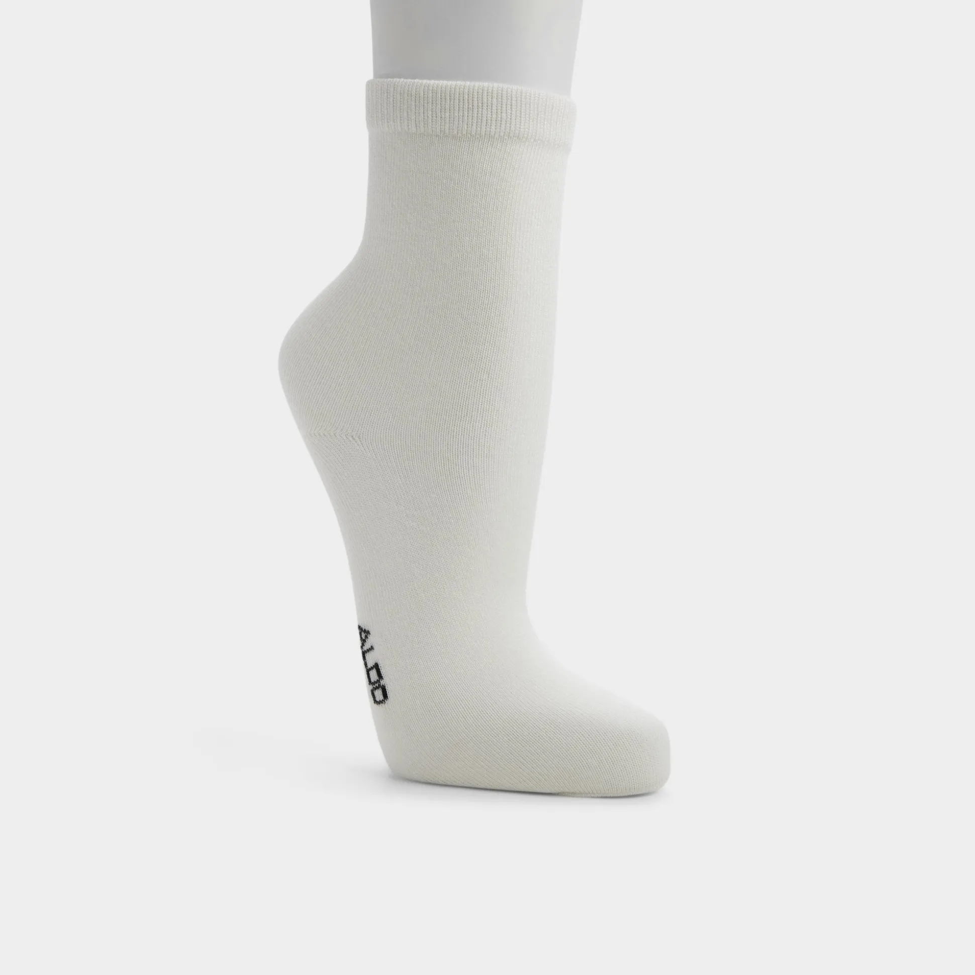 Clubsocks
