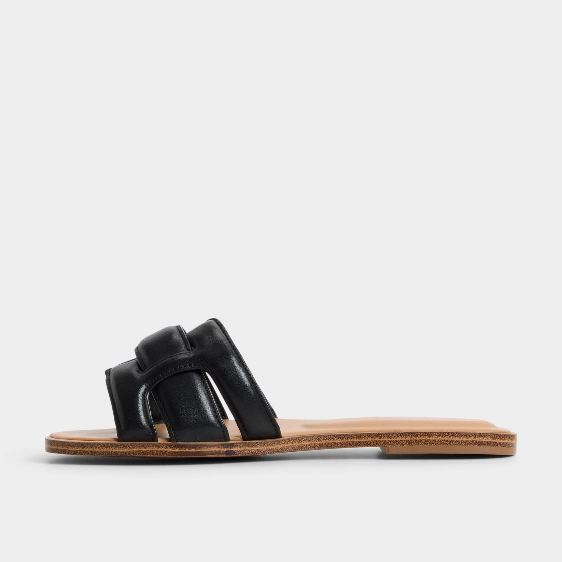 Elenaa