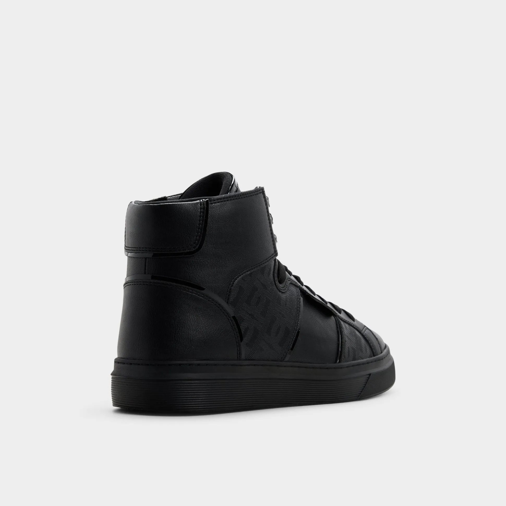 Jenner