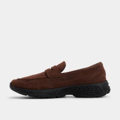 Loafersnkr
