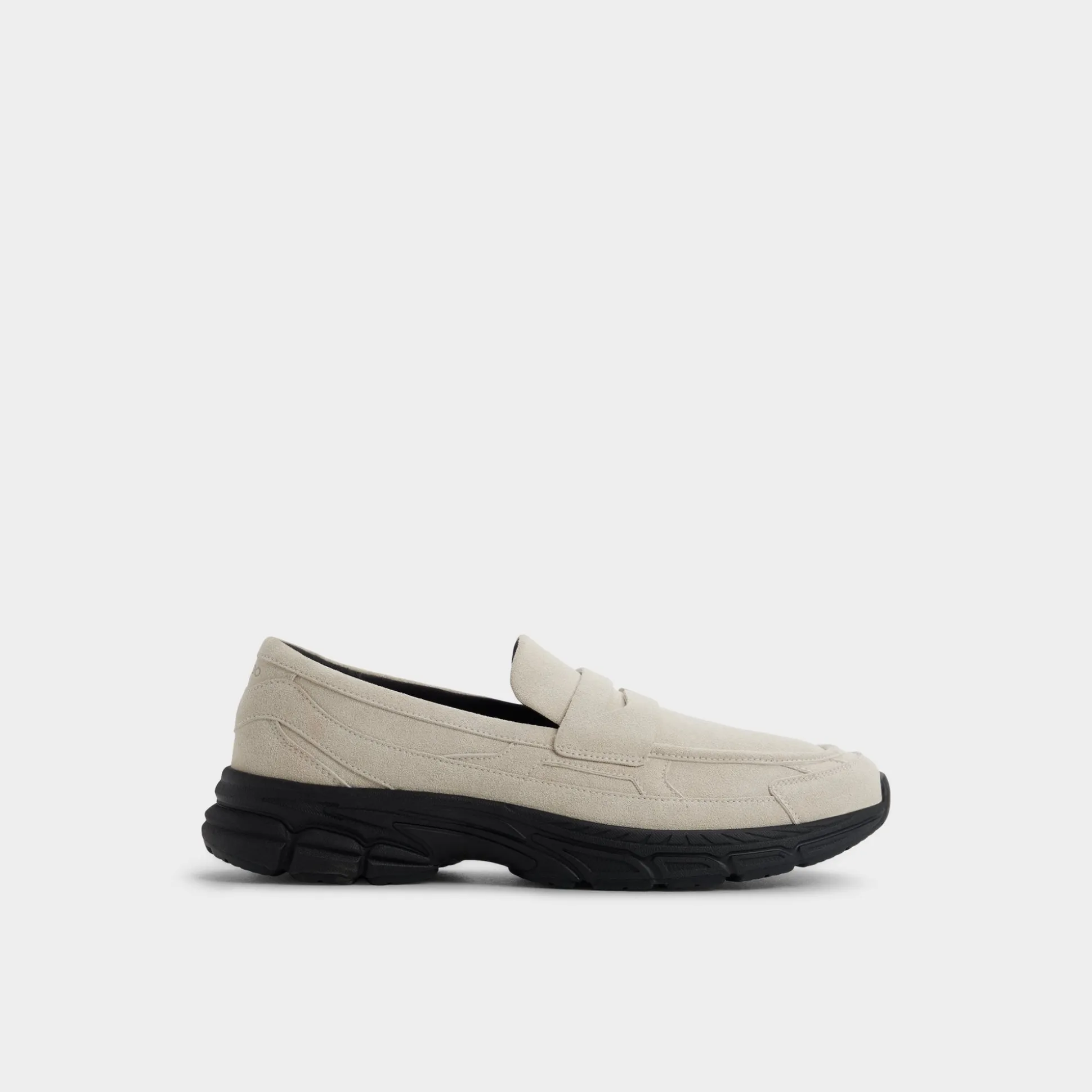 Loafersnkr