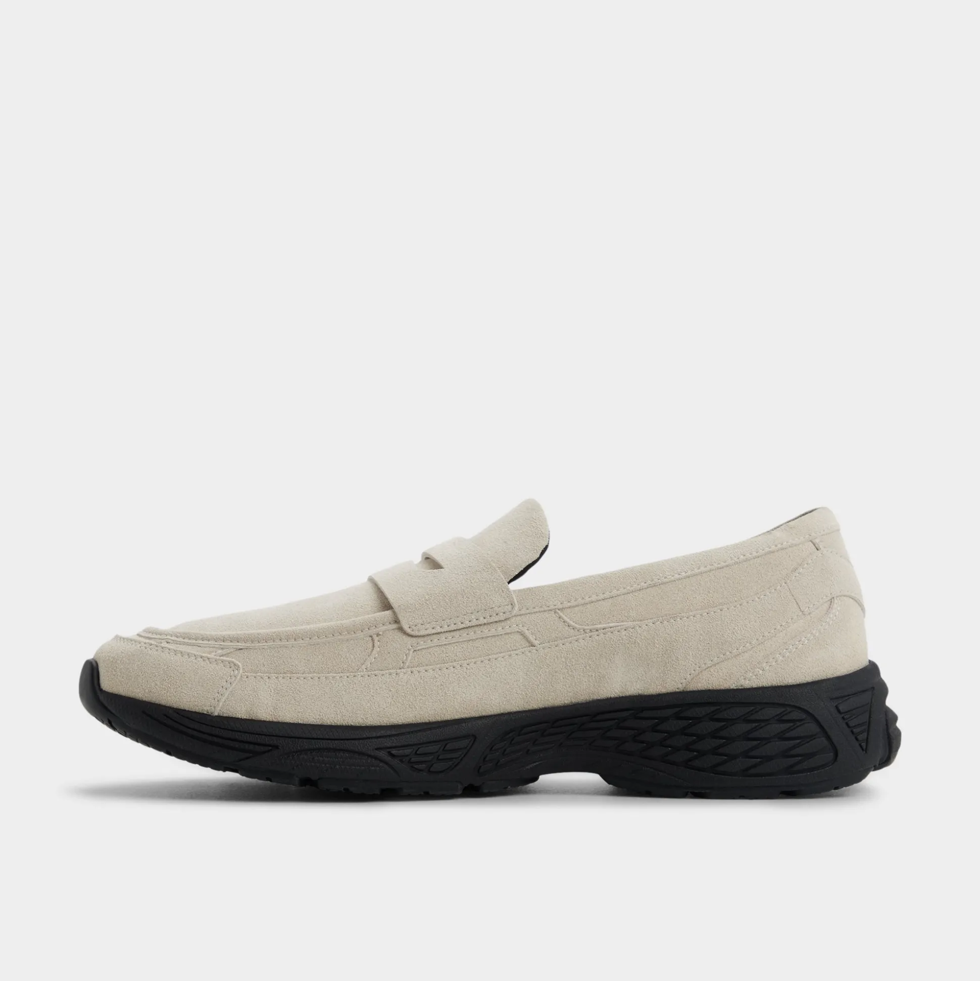 Loafersnkr