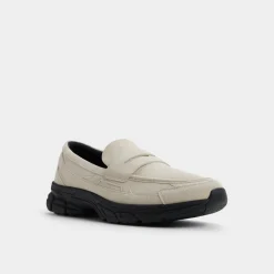 Loafersnkr