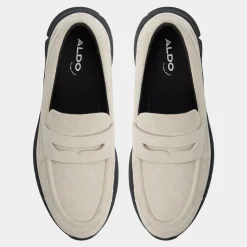Loafersnkr