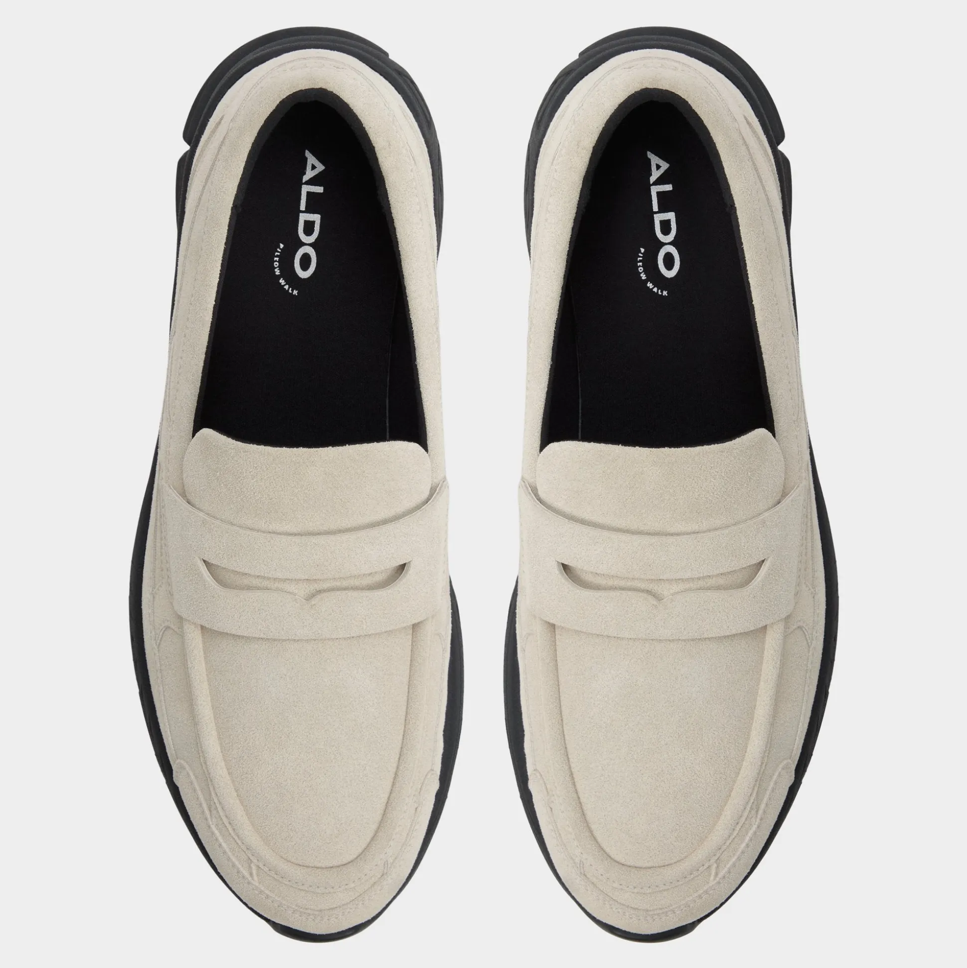 Loafersnkr