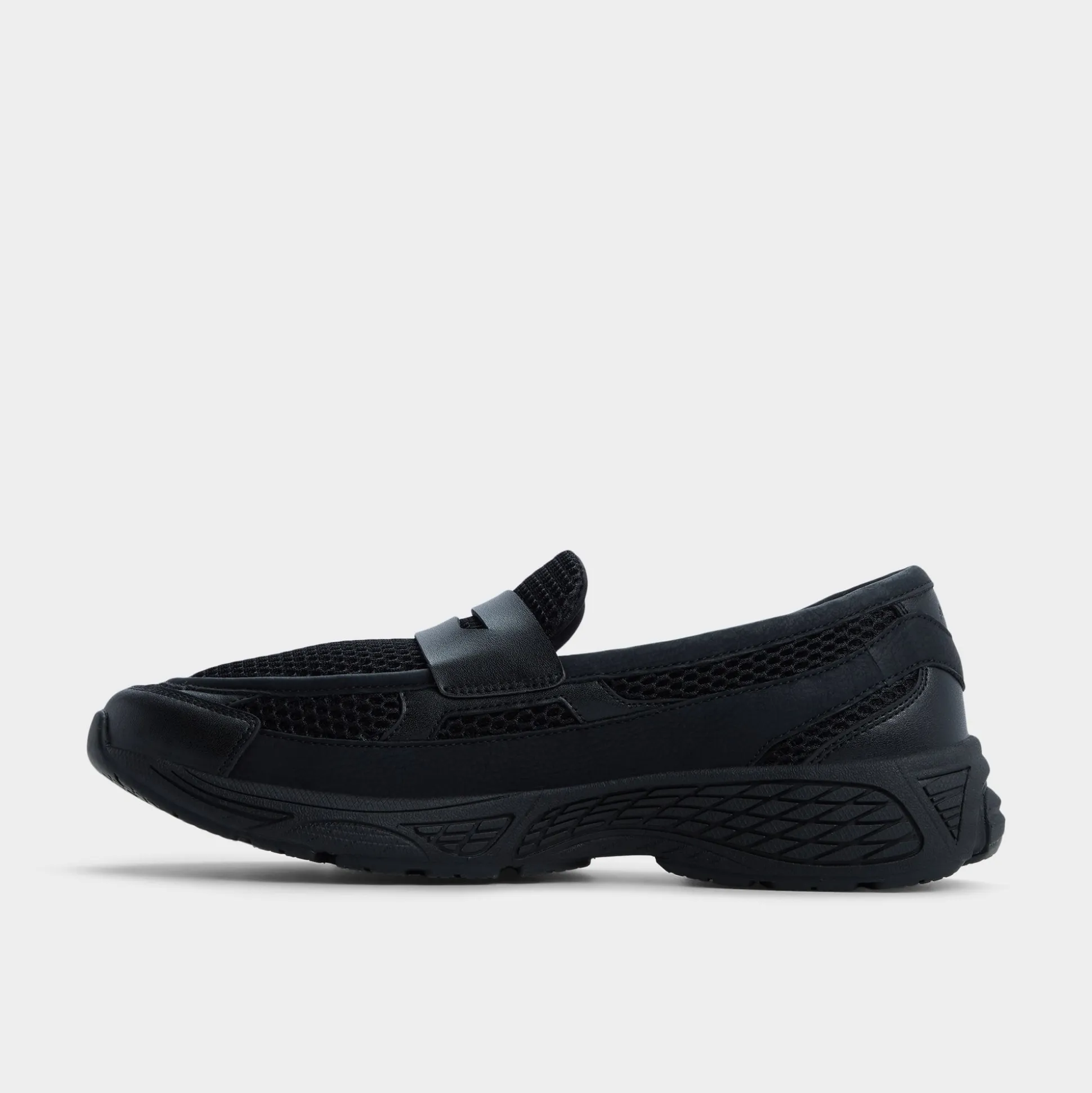 Loafersnkr