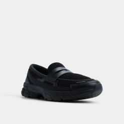 Loafersnkr