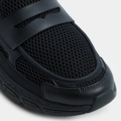 Loafersnkr