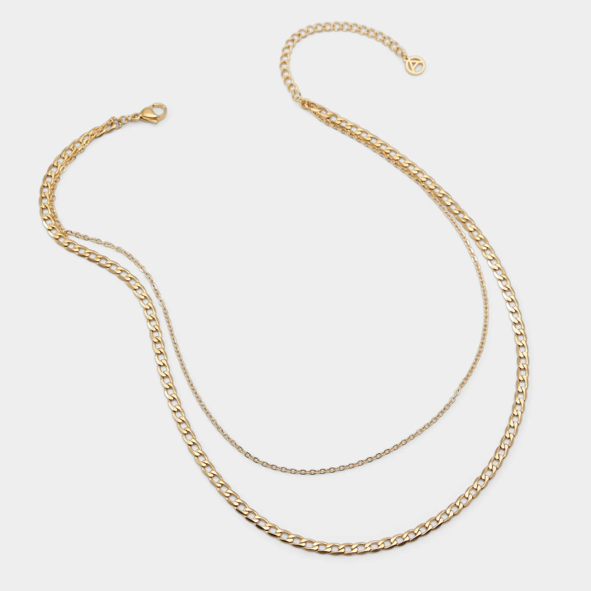 Lovechain