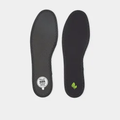 Men's Eco Comfort Insoles
