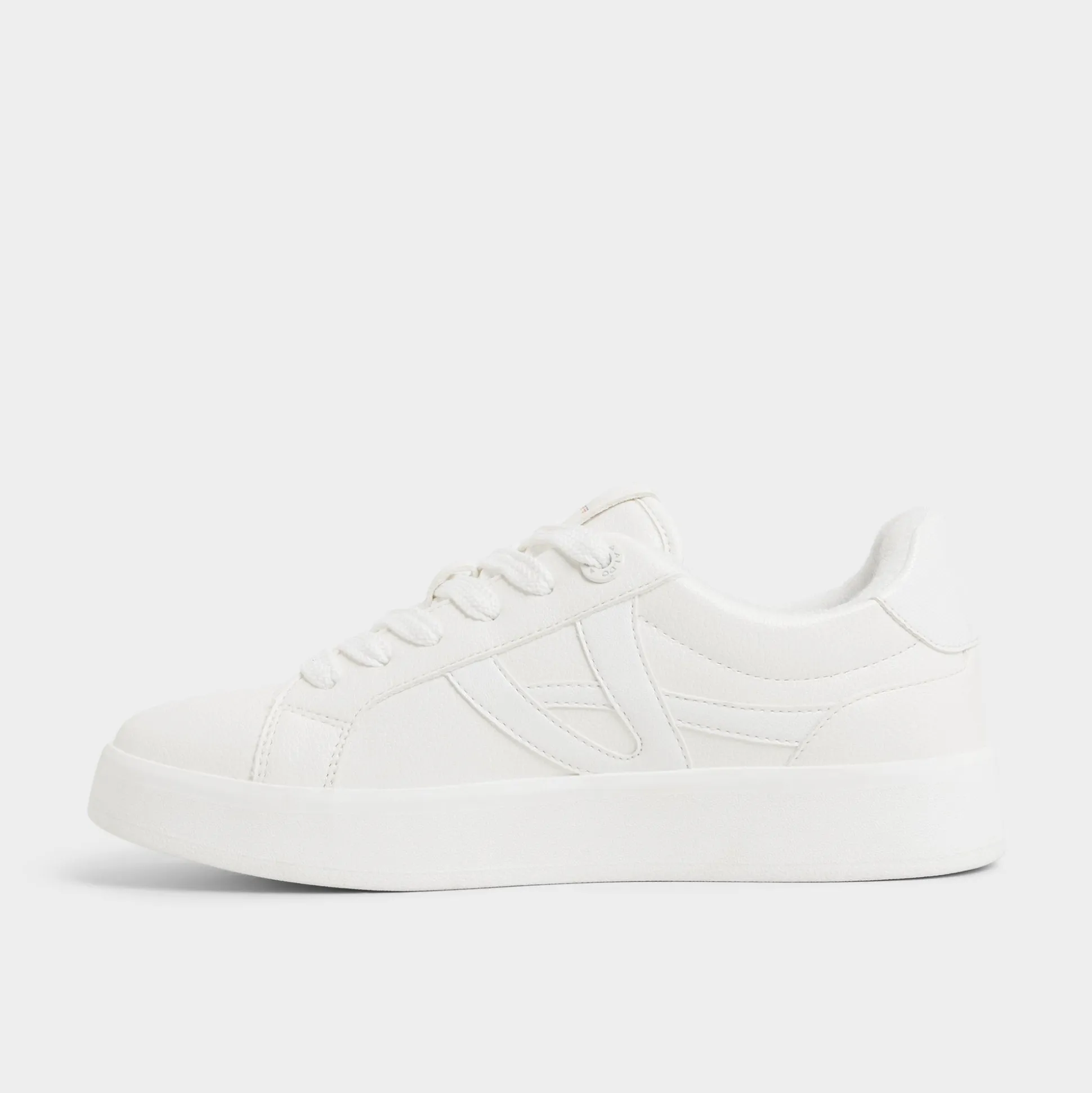 Mtl1972snkr-l