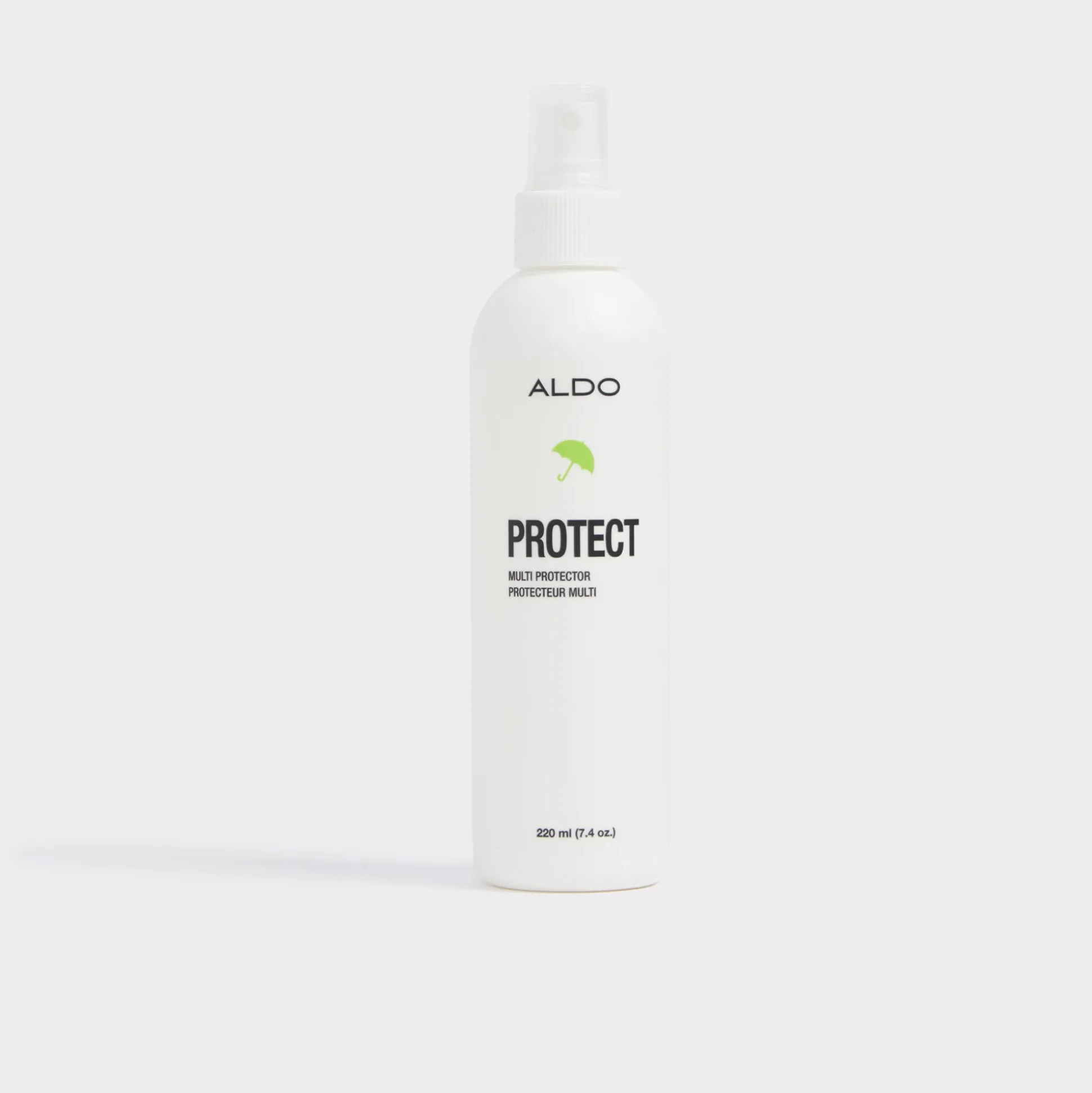 Multi Protector