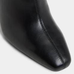 Ranabelila