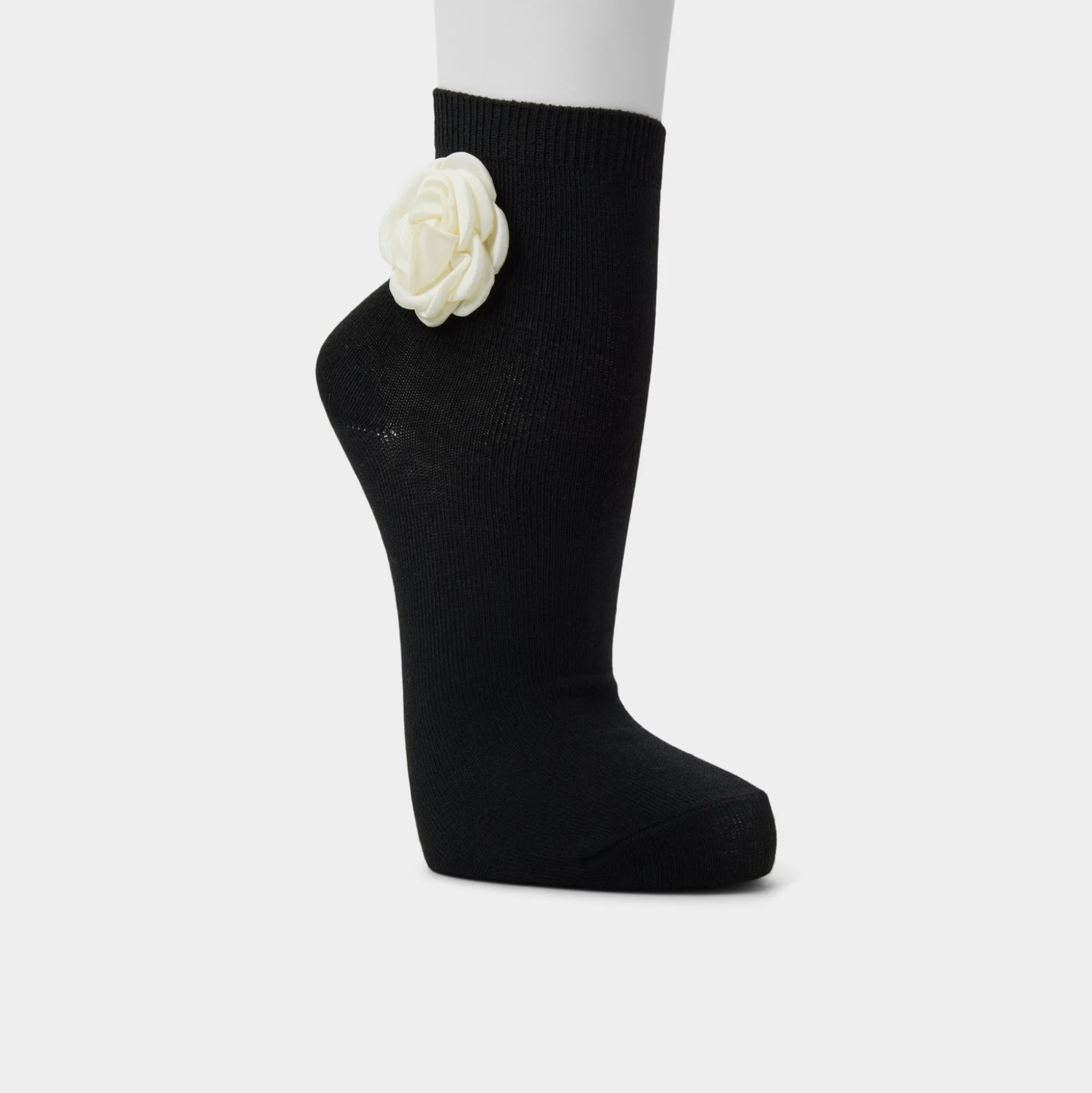 Rosettesocks