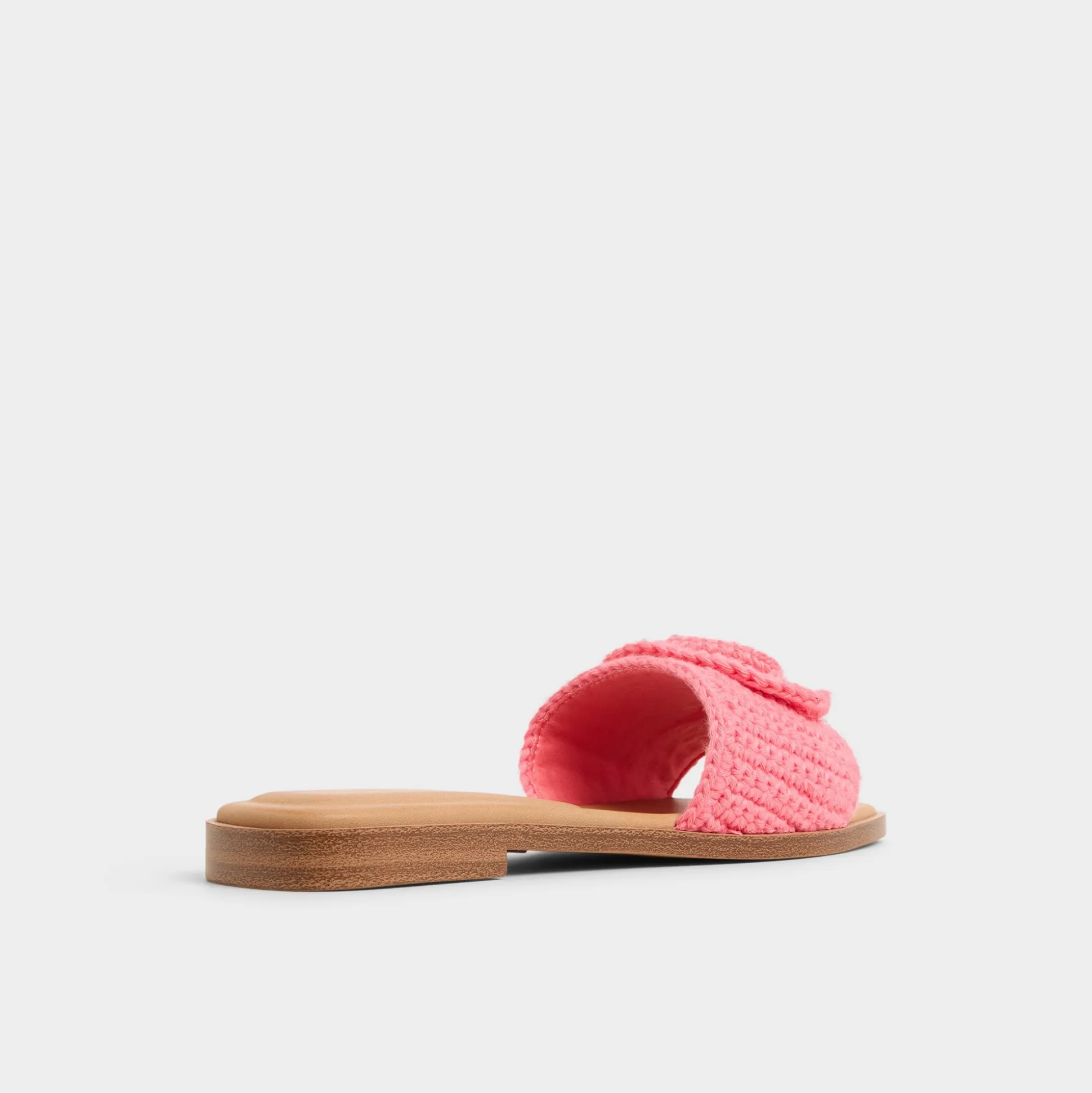 Sabbia